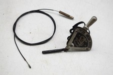 STURMEY ARCHER 3 SPEED