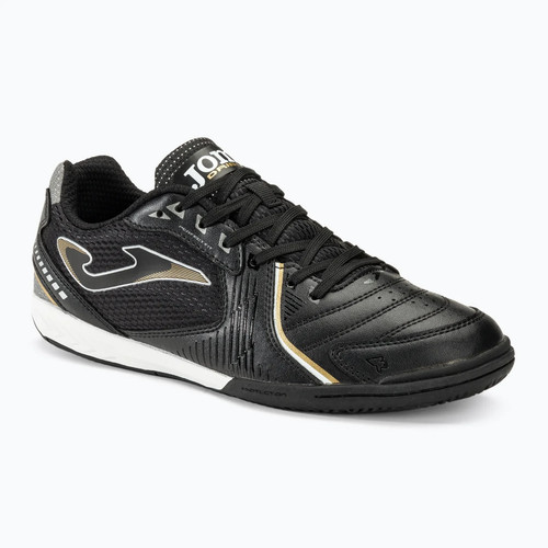 Men football boots joma - football,