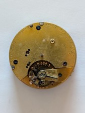 Vintage French Royal Exchange