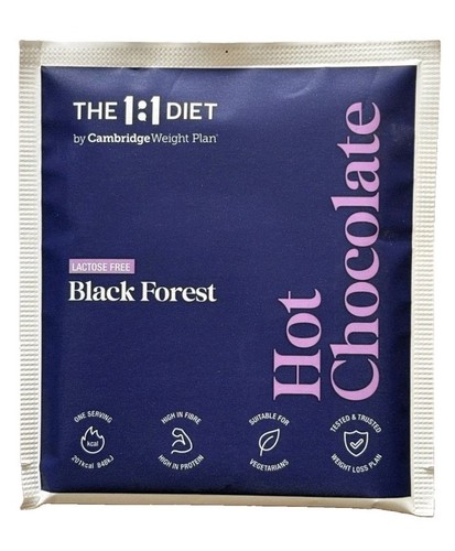 Lactose free 1 diet cwp - x,