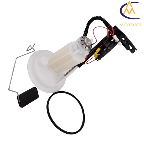 Fuel filter sending unit - filter,