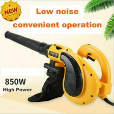 Handheld Car Auto Home Vacuum