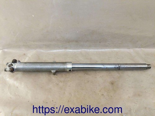 Right fork arm for honda - for,