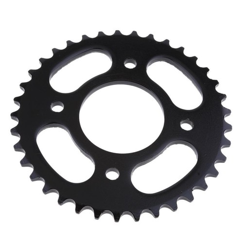 37t rear sprocket for - 37t,