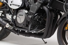 Motech motorcycle engine - motech,