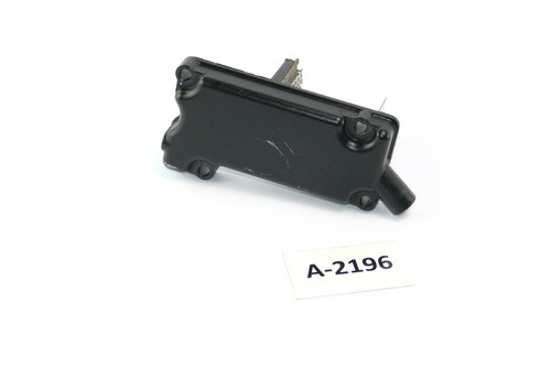 Kawasaki zrx 1200 zrt20a - zrx, s