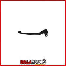 440460 SX BRAKE LEVER APRILIA