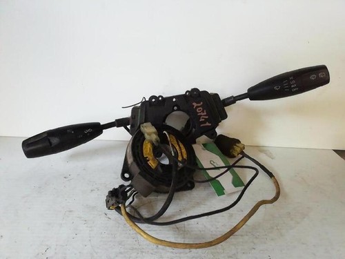 530445 light switch - , daewoo