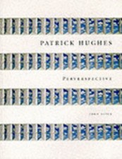Patrick Hughes