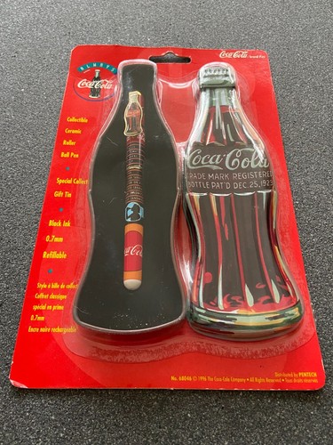 Always coca cola - always,