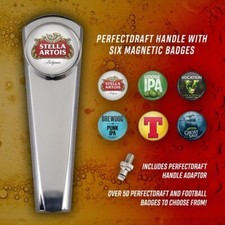 PerfectDraft Original Handle