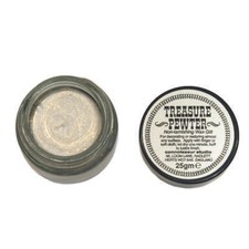 Original Treasure Gold