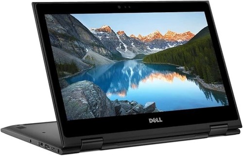 Dell latitude 3390 core - latitude,