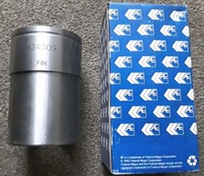 Austin rover k series - k,
