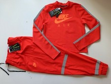 NIKE FLEX AIR DRI FIT RUNNING