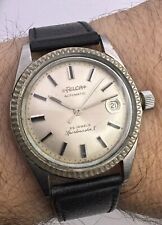 Felca SportsmasterX Automatic Men's Wrist Watch