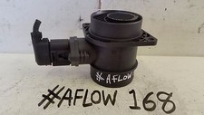 VW SHARAN GOLF MK4 AUDI 1.9 TDI MAF MASS AIR FLOW METER SENSOR 0281002757