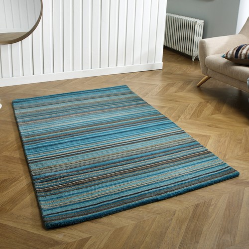 Handmade pure wool - handmade,