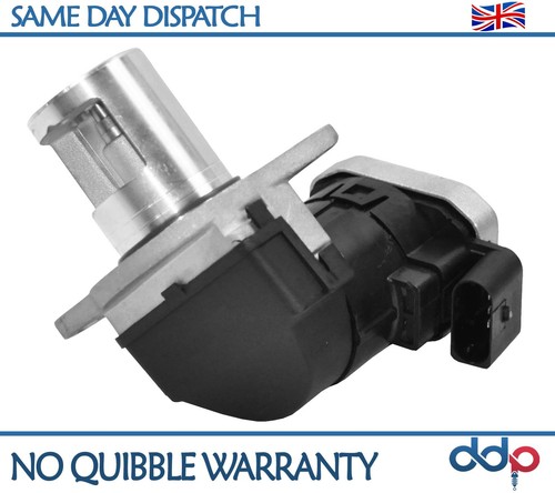 Egr valve a6461402360 for - egr,