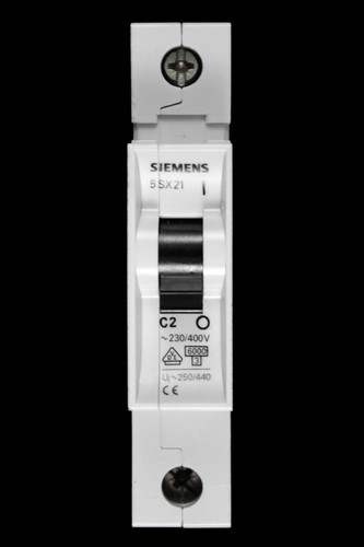 Siemens amp curve - 2, c