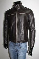 ITALIAN HANDMADE MEN SOFT