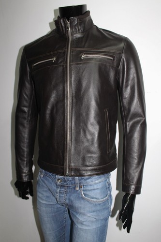 Italian handmade men soft - italian,