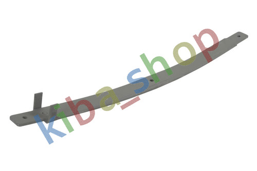 Leaf spring fits for - leaf,