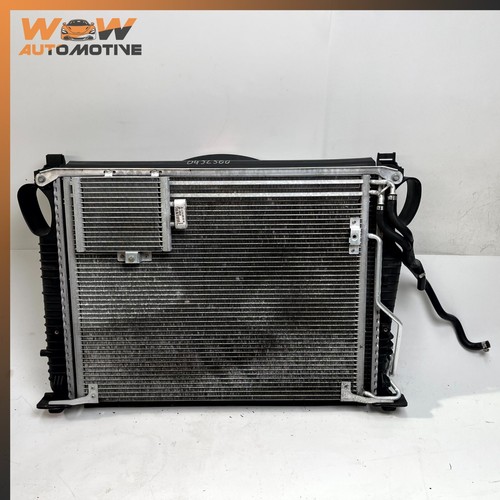 Mercedes benz r230 sl500 - 03-06,