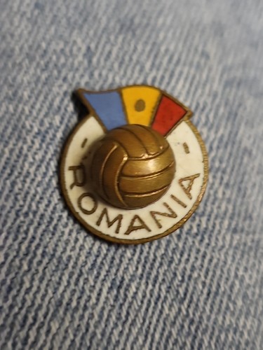 Vintage pin brooch - vintage,