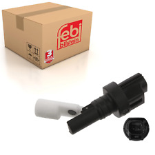 Screen Wash Level Sensor Fits