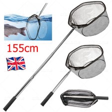 Telescopic Foldable Fishing