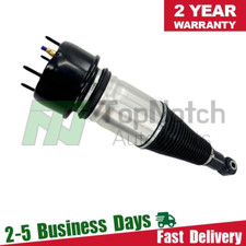 1x Rear Left Right Air