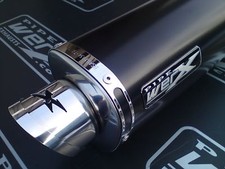 KTM 125 Duke 2011 2012-13