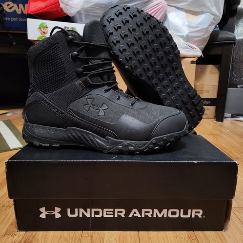 Under armour valsetz rts 5 - under,