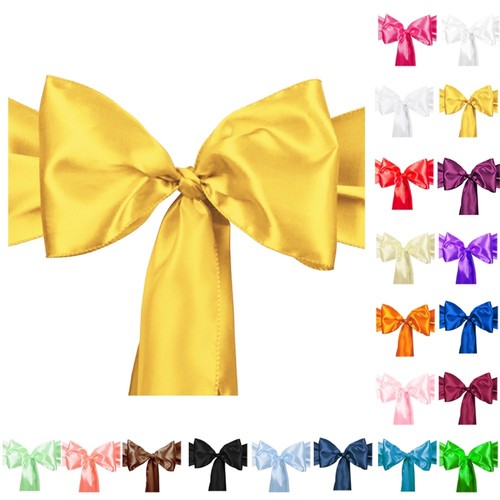 Tts 20pcs 275cm 18cm - tts, x
