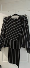 ****REDUCED**** GEORGIO ARMANI