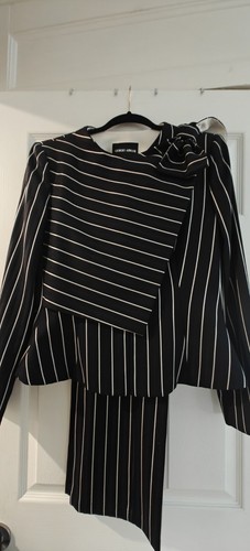 Reduced georgio armani - ****reduced****,
