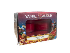Rare - Yankee Candle Tea