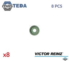 70-18108-00 VALVE STEM SEAL