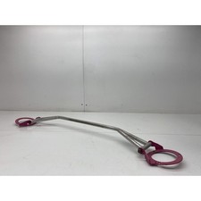 Subaru Impreza strut brace front upper 2.0 turbo STI 2005