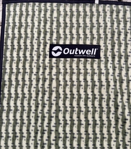 Outwell montana genuine tent - outwell,