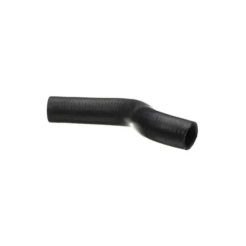 Cooling system hose - , epdm