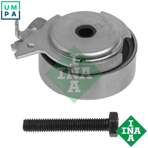 Tensioner pulley timing belt - tensioner,