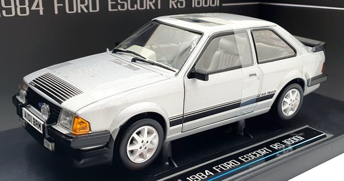Sun star scale diecast - sun,