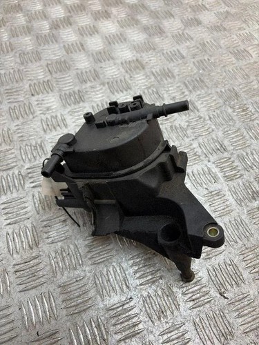Peugeot 206 k fuel - sw, 2e/k