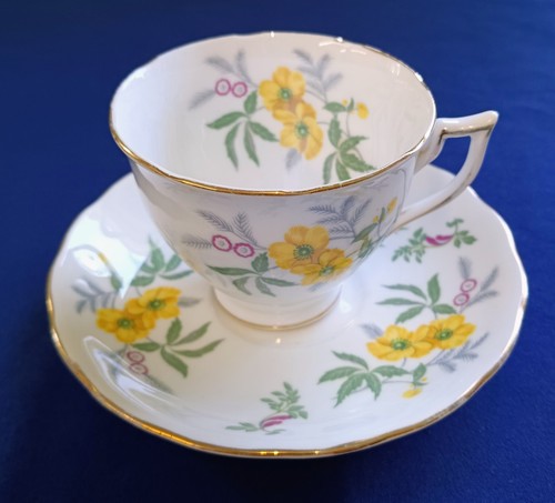 Vintage melba english - vintage,