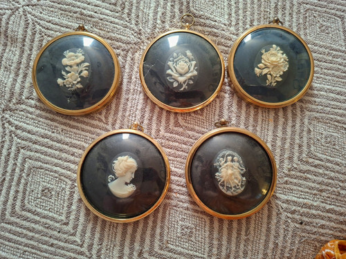 Vintage peter bates - peter,