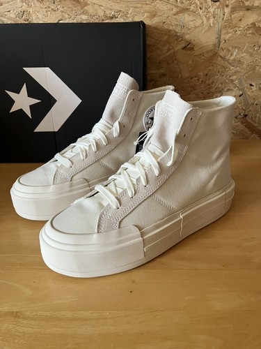Bnib converse chuck taylor all - taylor,