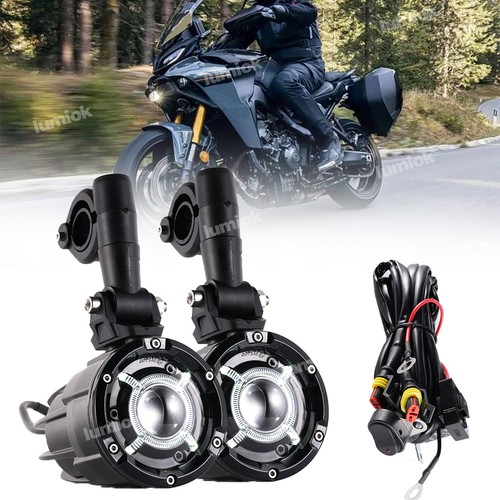 Fits for yamaha tracer 700 - for,