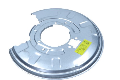Fits triscan 8125 - 11209, splash